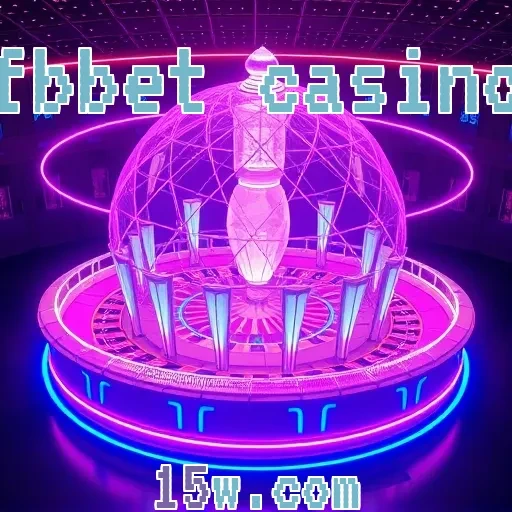 fbbet casino Bingo