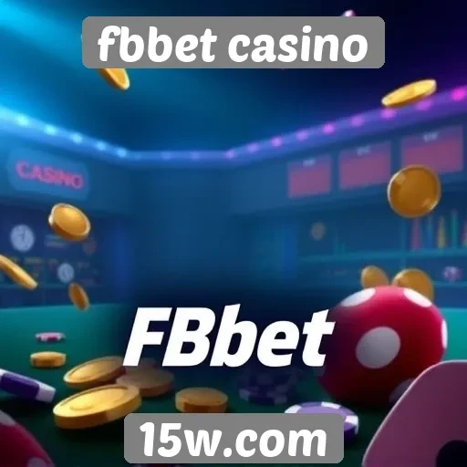 Comparação com outros cassinos online