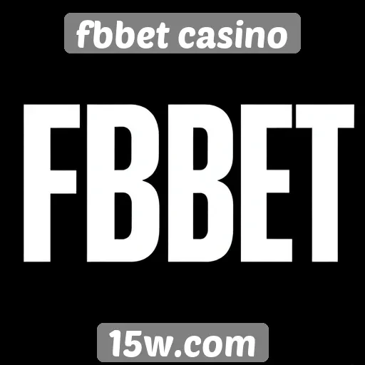 suporte ao cliente do fbbet casino