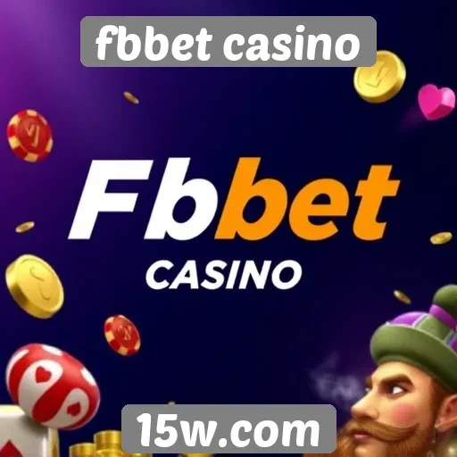 Análise dos bônus disponíveis no fbbet casino