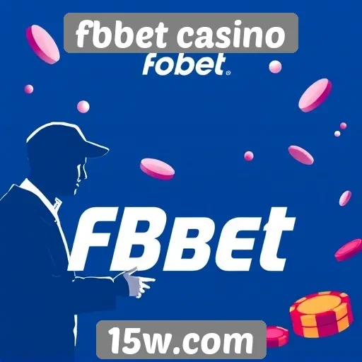 Comparativo entre fbbet casino e concorrentes