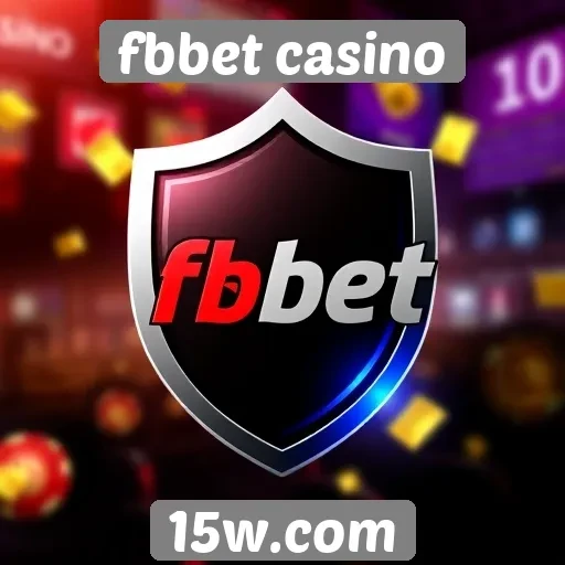 como o fbbet casino garante a segurança dos jogadores