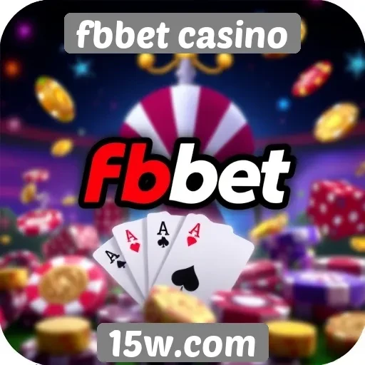 Interface e experiência do usuário no fbbet casino