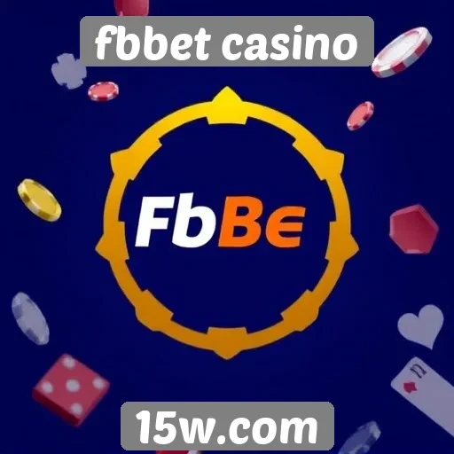 programa de fidelidade do fbbet casino é atrativo