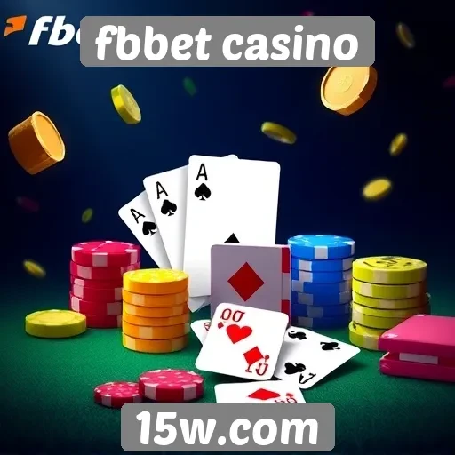 Principais jogos disponíveis no fbbet casino
