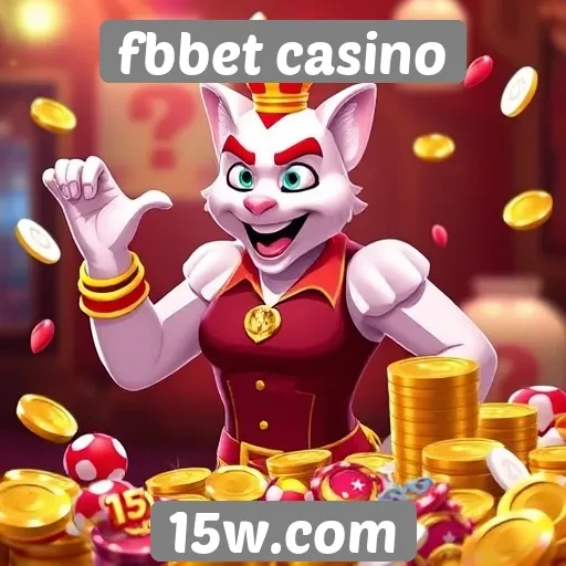 plataforma de cassinos online destaca promoções e bônus