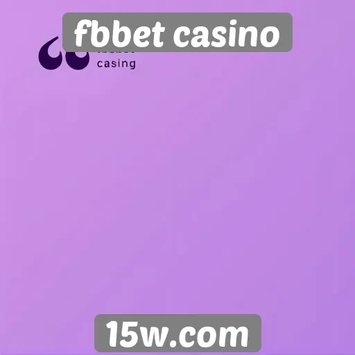 Avaliações de jogadores sobre fbbet casino