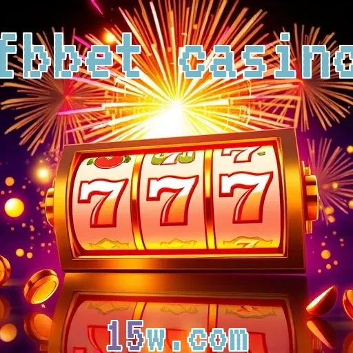 fbbet casino Poker