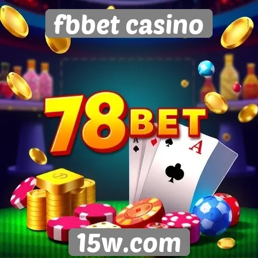 Análise de jogos populares no fbbet casino
