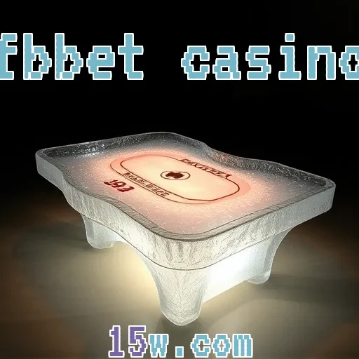 fbbet casino Promoções
