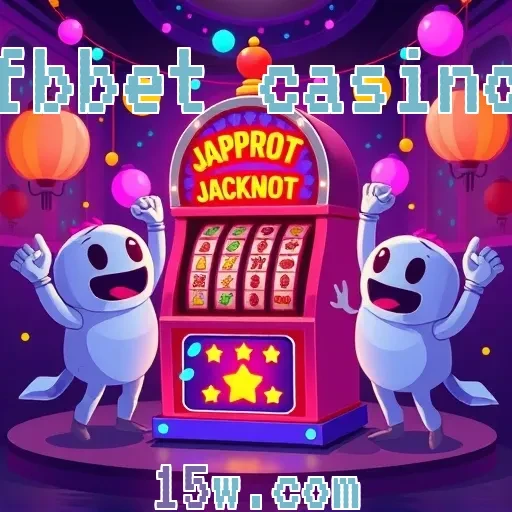 fbbet casino Torneios