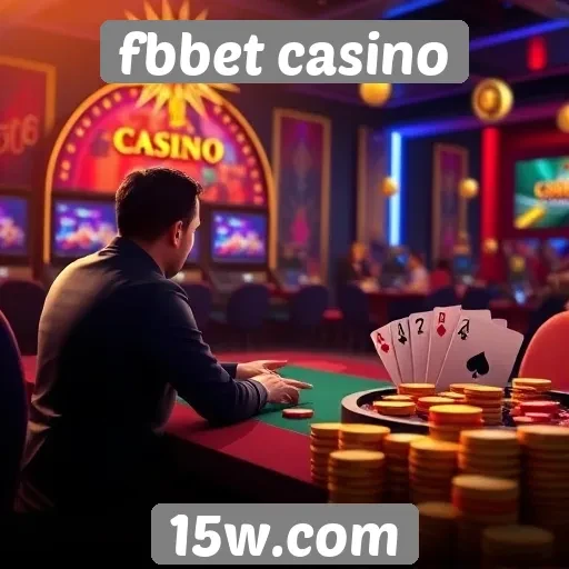 experiências de usuários no fbbet casino