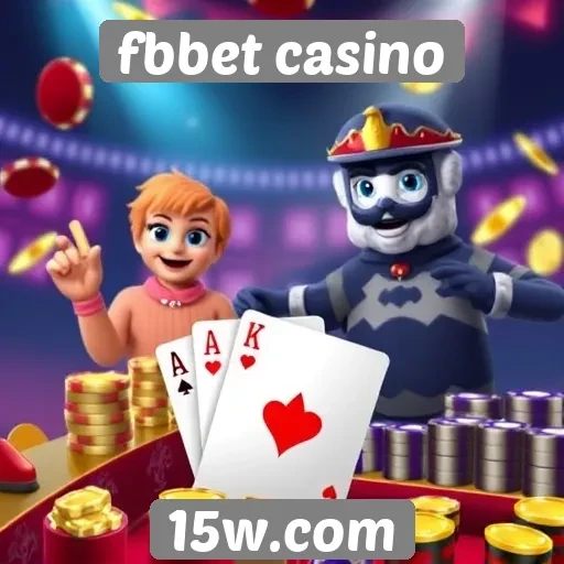 opiniões de usuários sobre o fbbet casino